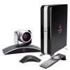 Thiết bị hội nghị truyền hình Polycom HDX 6000