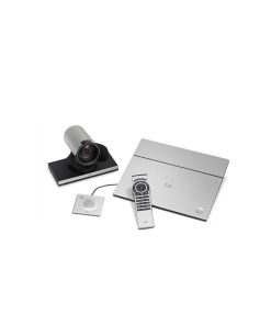 Thiết bị hội nghị truyền hình Cisco SX20
