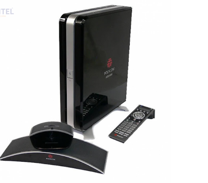 hoi-nghi-truyen-hinh-polycom-hdx-6000-3_756e1481fbab465e8bd57b59d7b96956_master