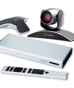 Poly (Polycom) Group 300