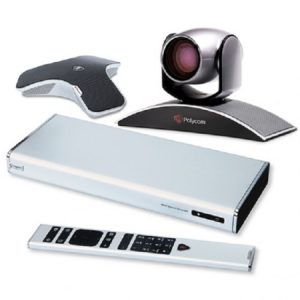 Poly (Polycom) Group 300