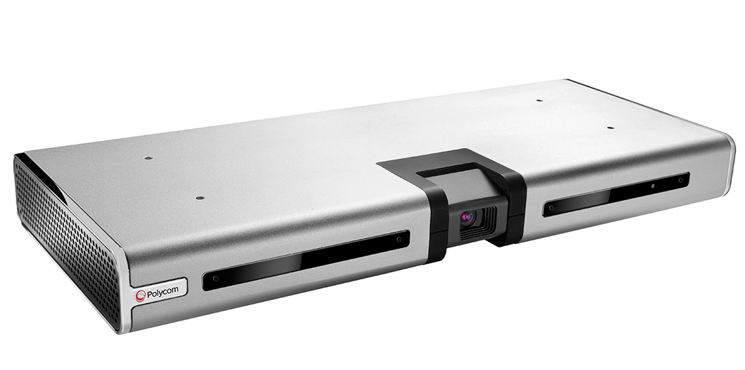 polycom_eagleeye_producer