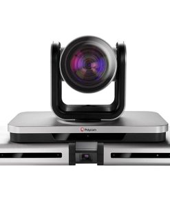 Poly EagleEye Producer