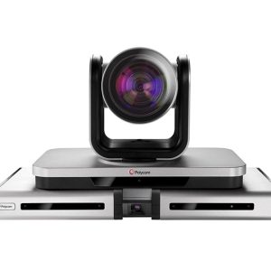 Poly EagleEye Producer