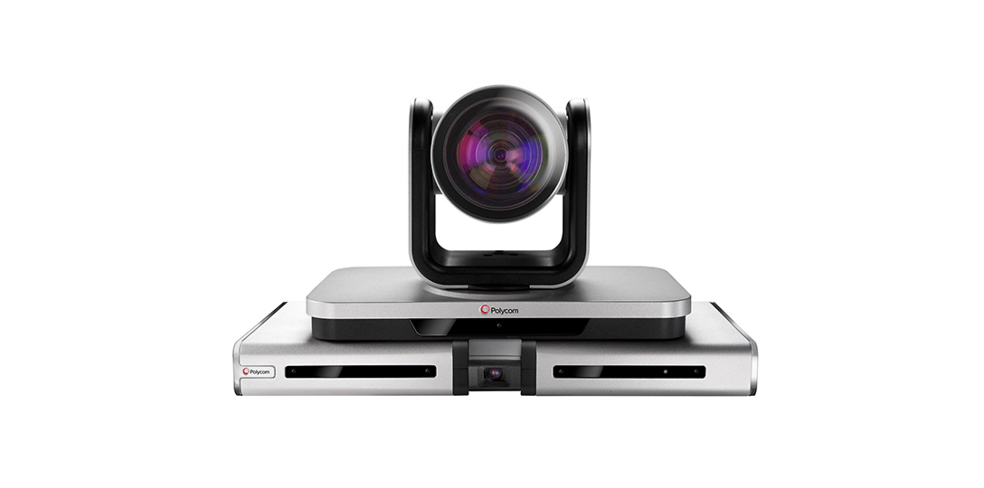 polycom_eagleeye_producer_with_camera_eagleeyeIV