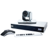 Poly (Polycom) Group 700
