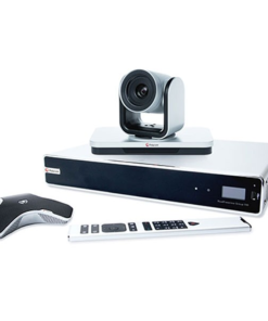 Poly (Polycom) Group 700