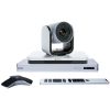Thiết bị hội nghị truyền hình Polycom Group 310