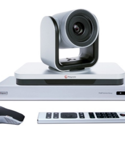 Poly (Polycom) RealPresence Group 500 | Polycom Group 500