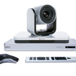 Poly (Polycom) RealPresence Group 500 | Polycom Group 500