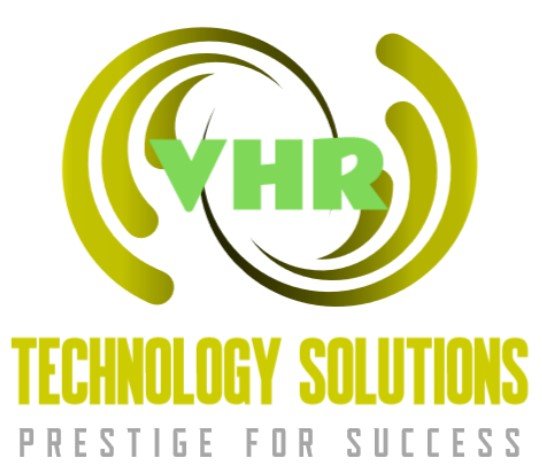 VHR Technology Solutions