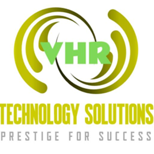 Giải Pháp MCU Hội Nghị Truyền Hình Đa Điểm