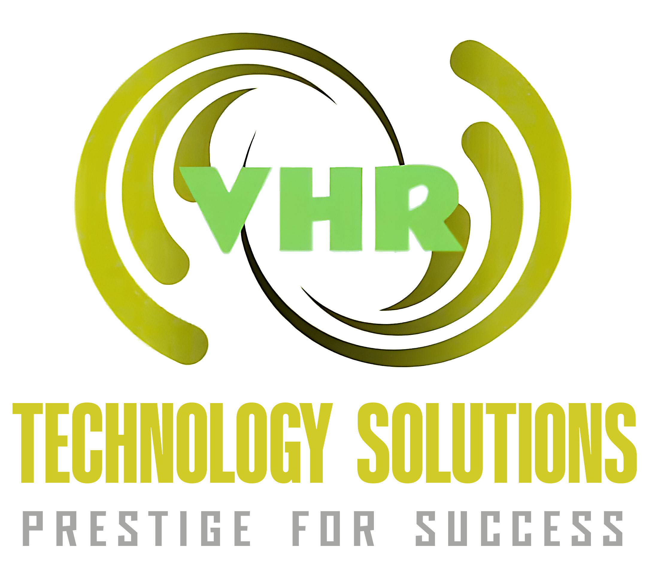 Giải Pháp MCU Hội Nghị Truyền Hình 
