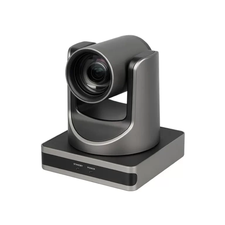 PTZ1080VS 02