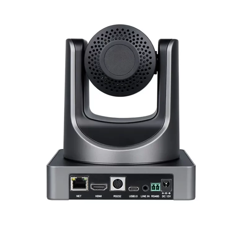 PTZ1080VS04