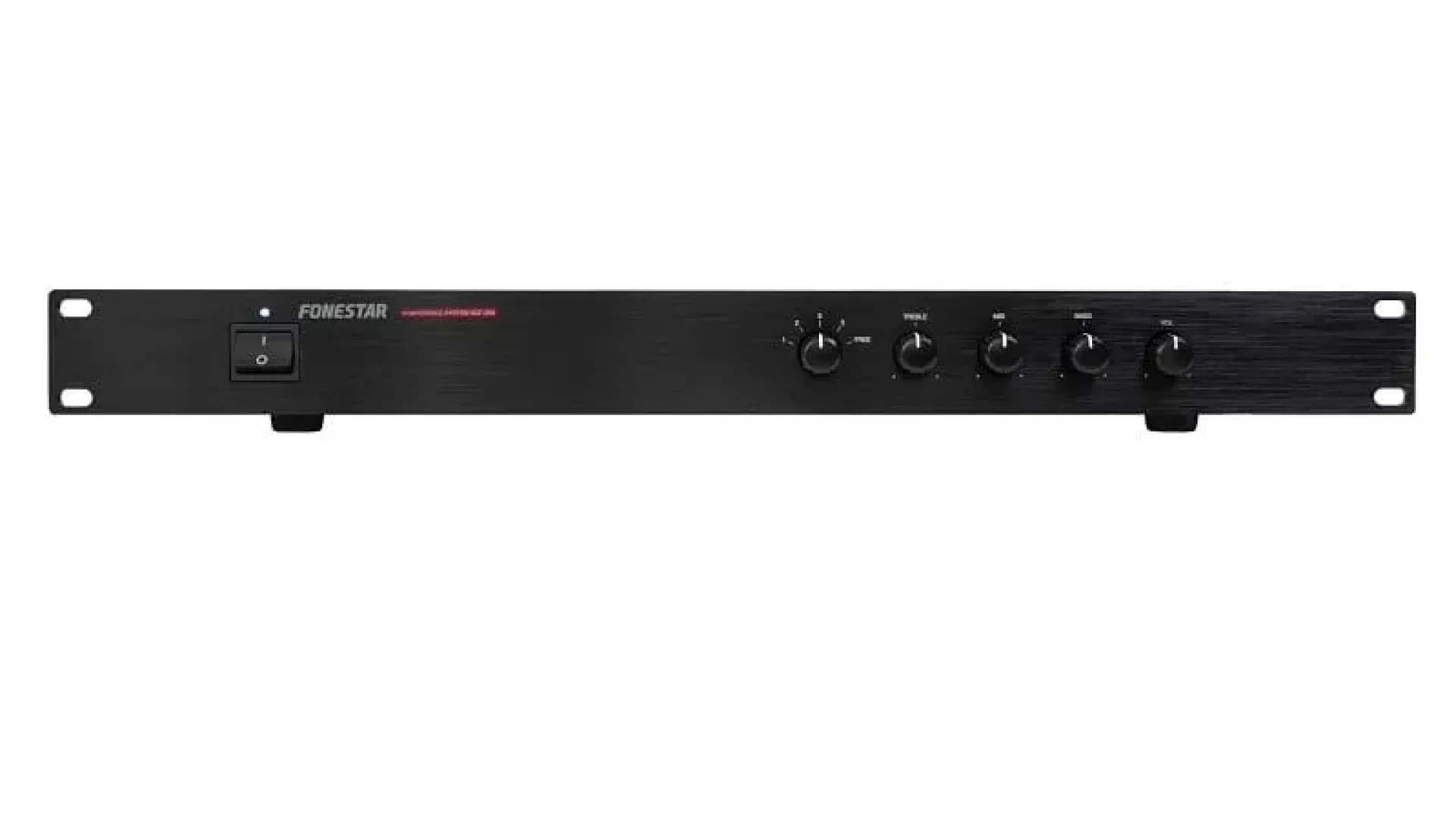 Fonestar-SCF-250-jpg