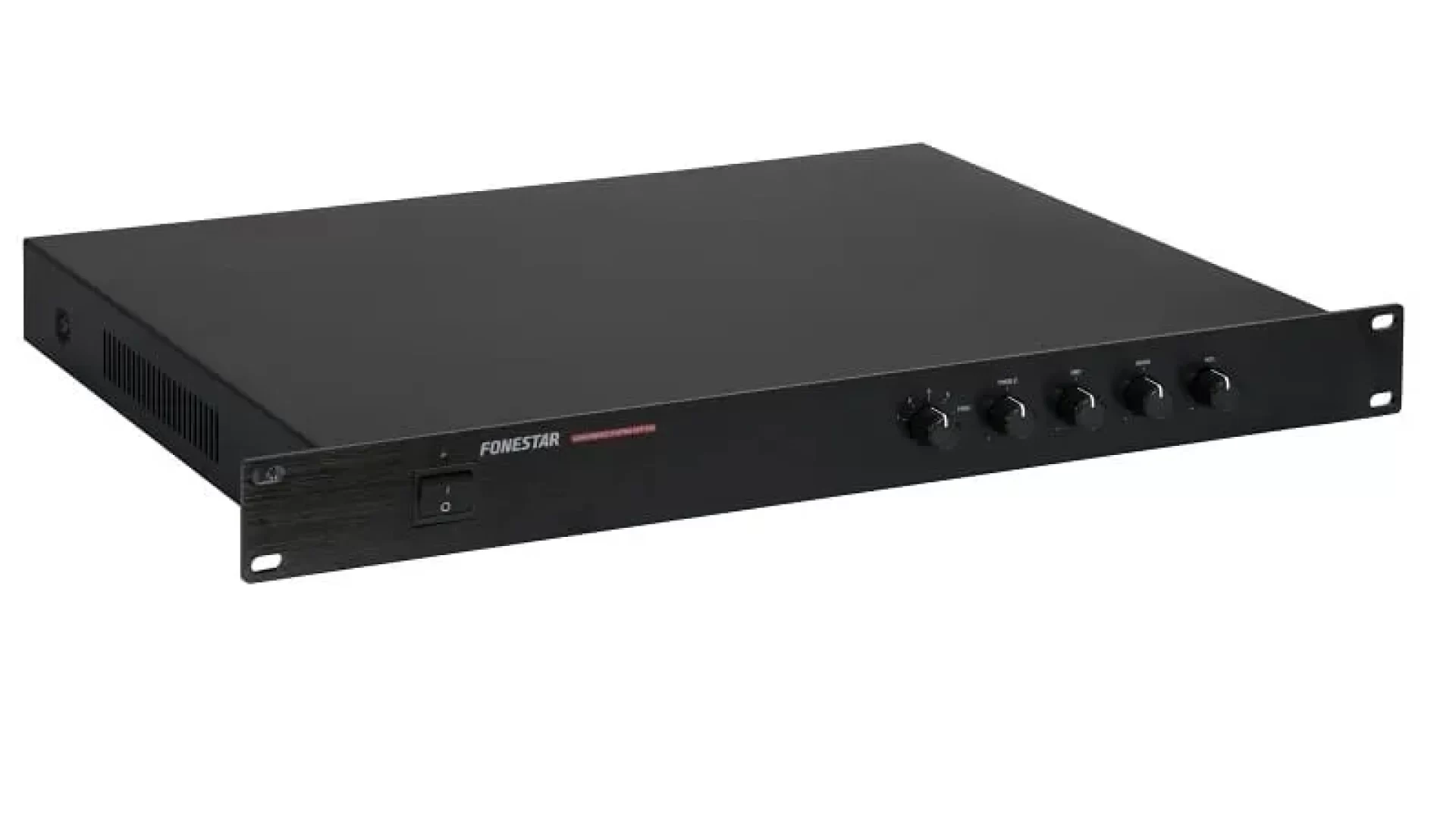 Fonestar-SCF-250_1-jpg