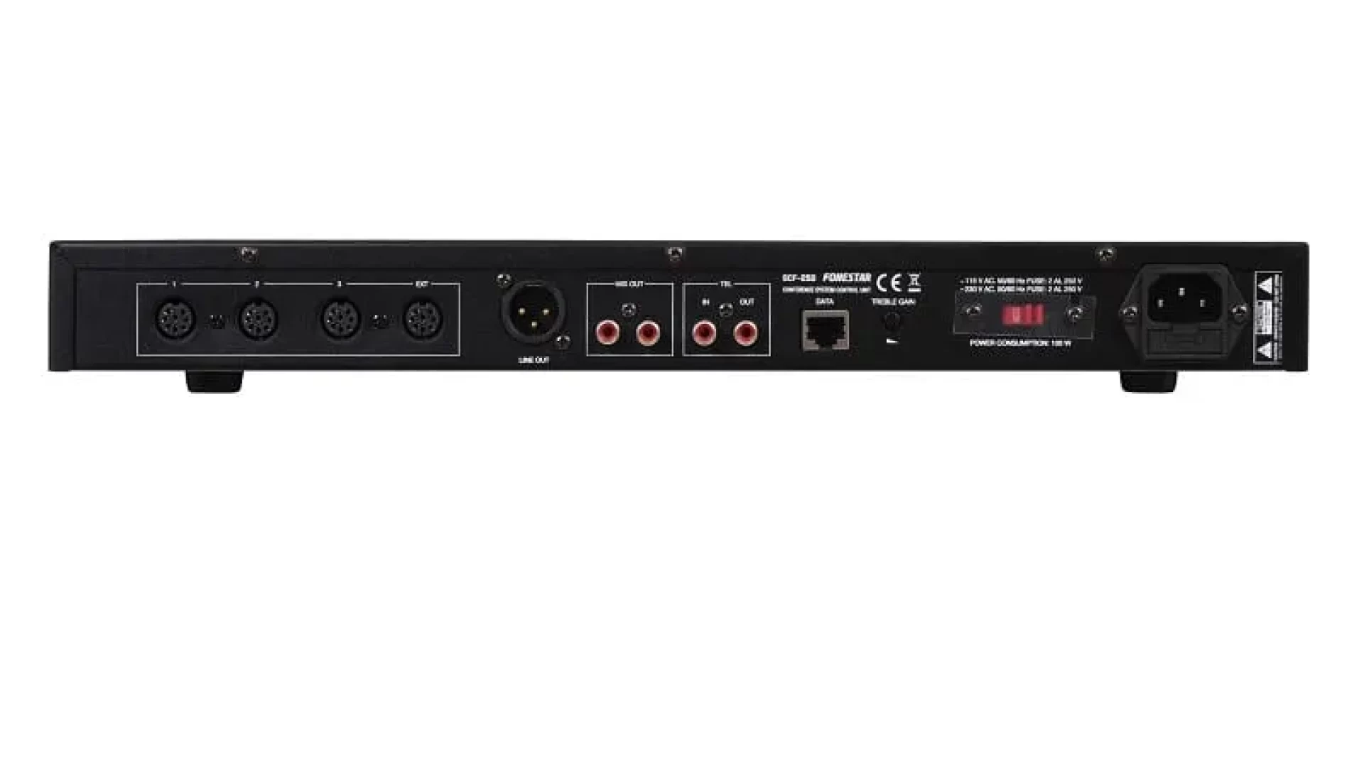 Fonestar-SCF-25_2-jpg