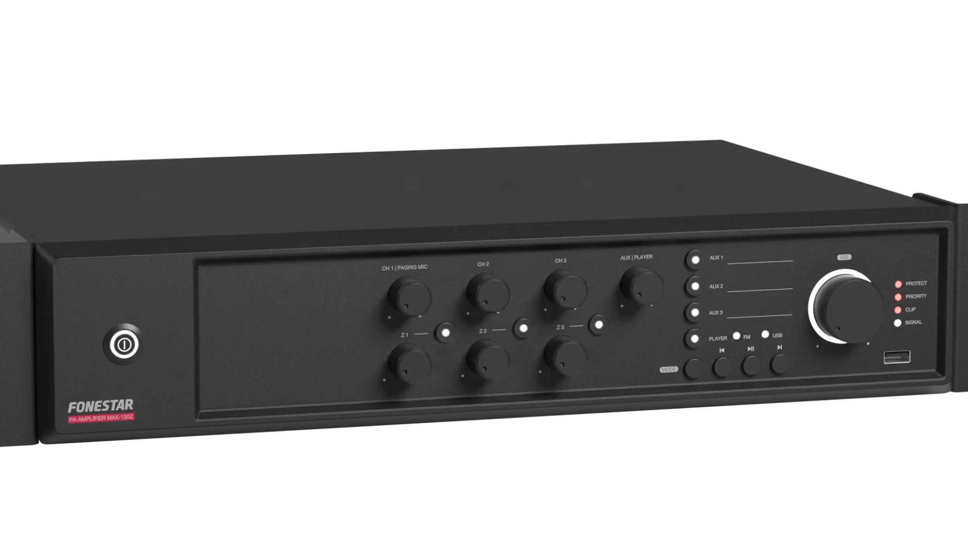MAX-120Z_01