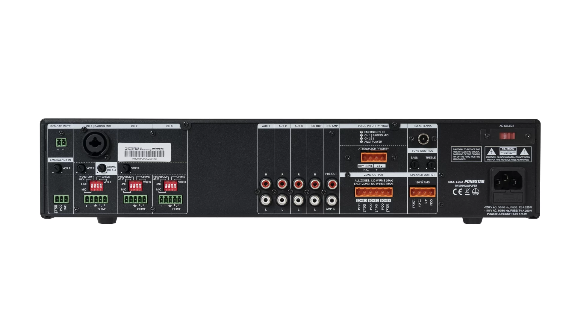 MAX-120Z_02