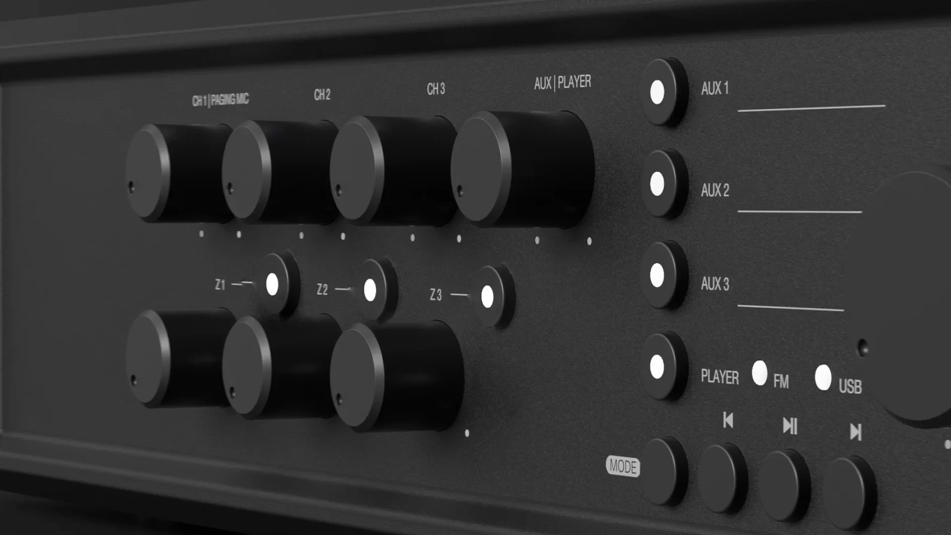 MAX-120Z_04