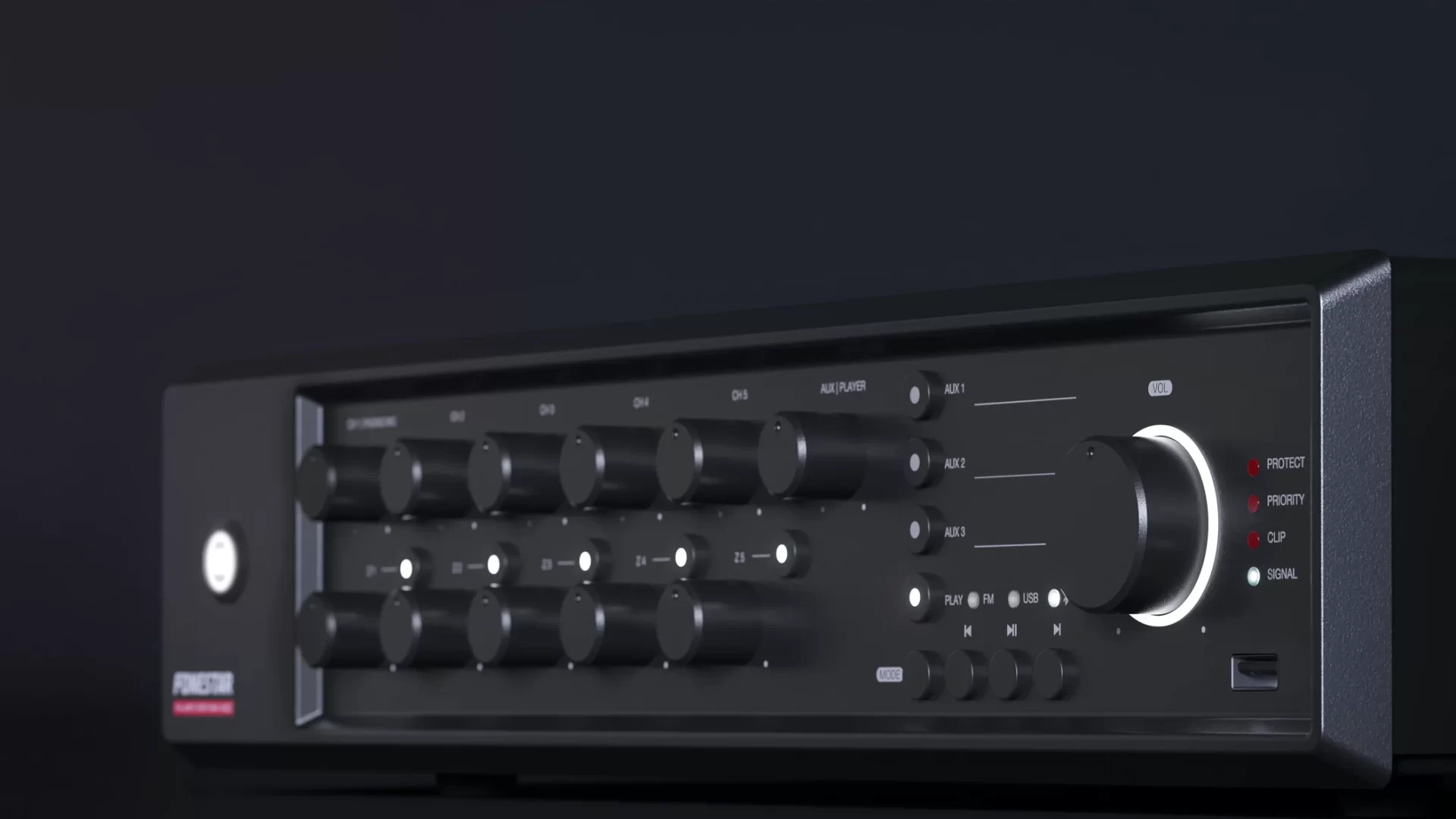 MAX-480Z_05