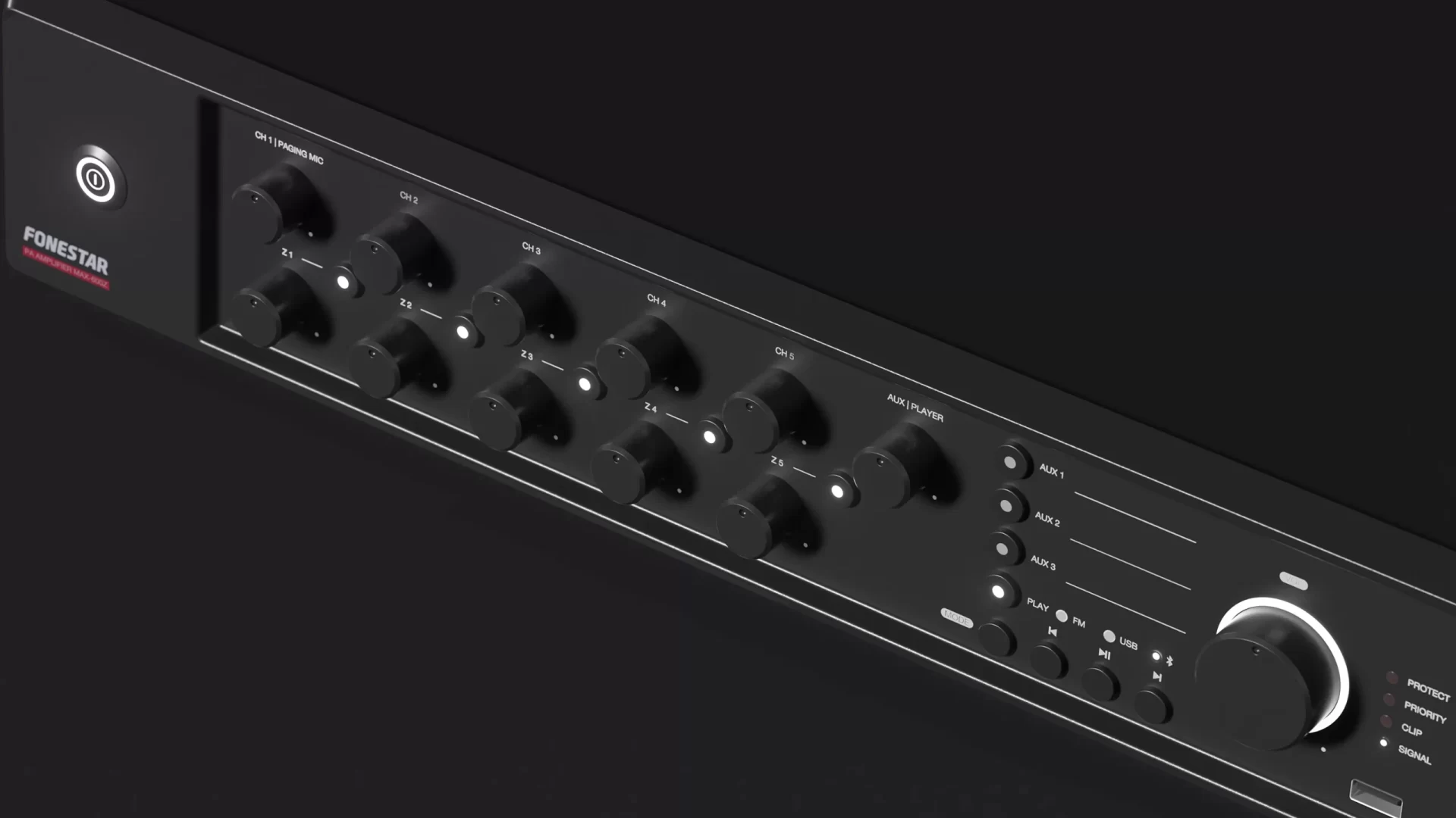 MAX-600Z_06