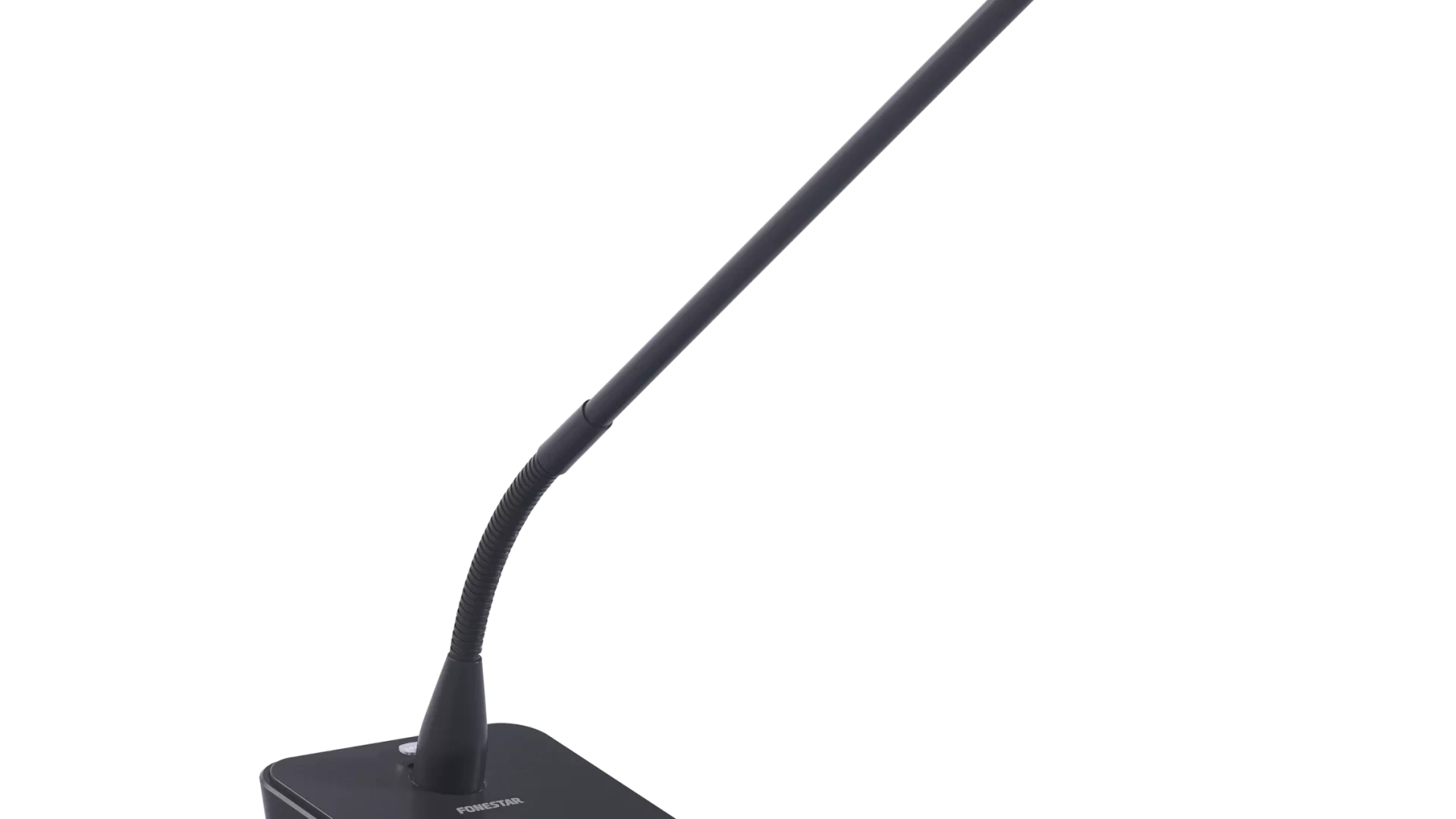 MIC-SCF-D