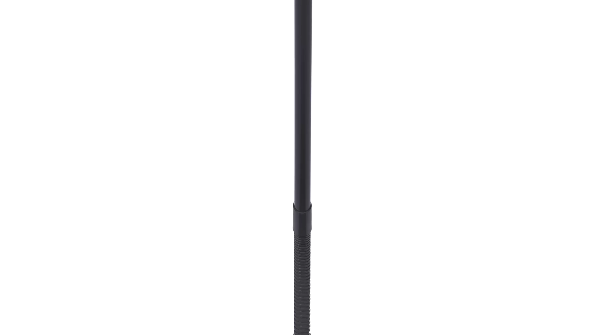 MIC-SCF-D_01