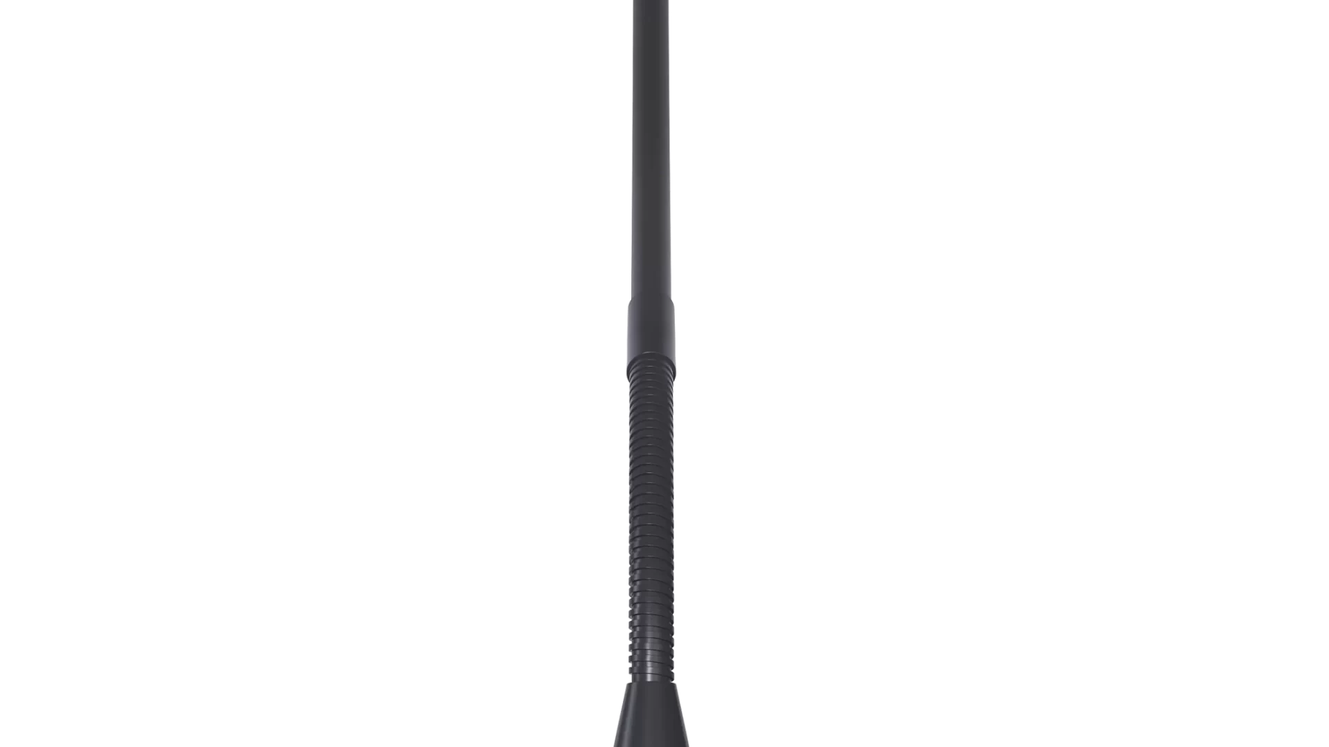 MIC-SCF-D_02_01