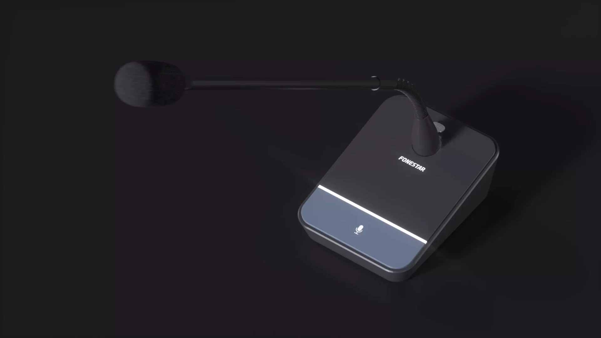 MIC-SCF-D_04