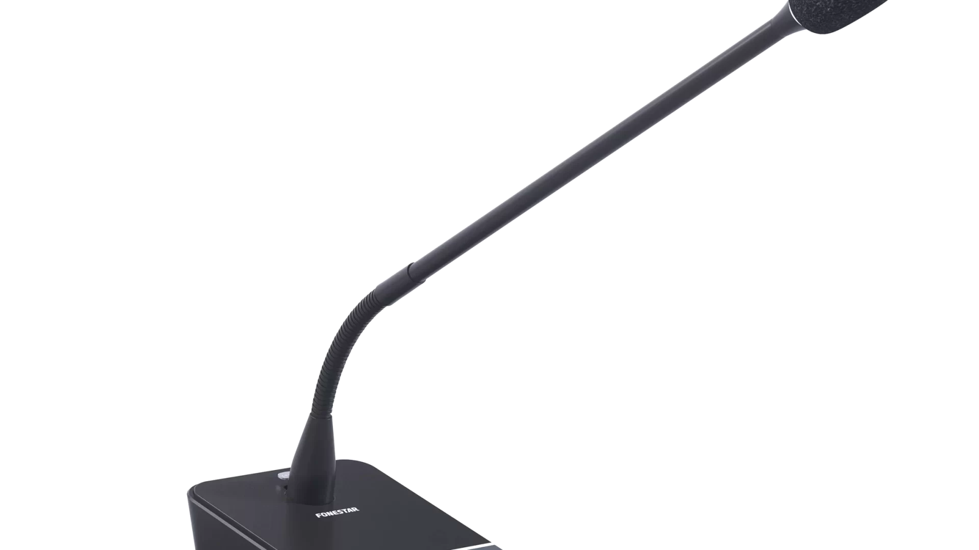 MIC-SCF-P