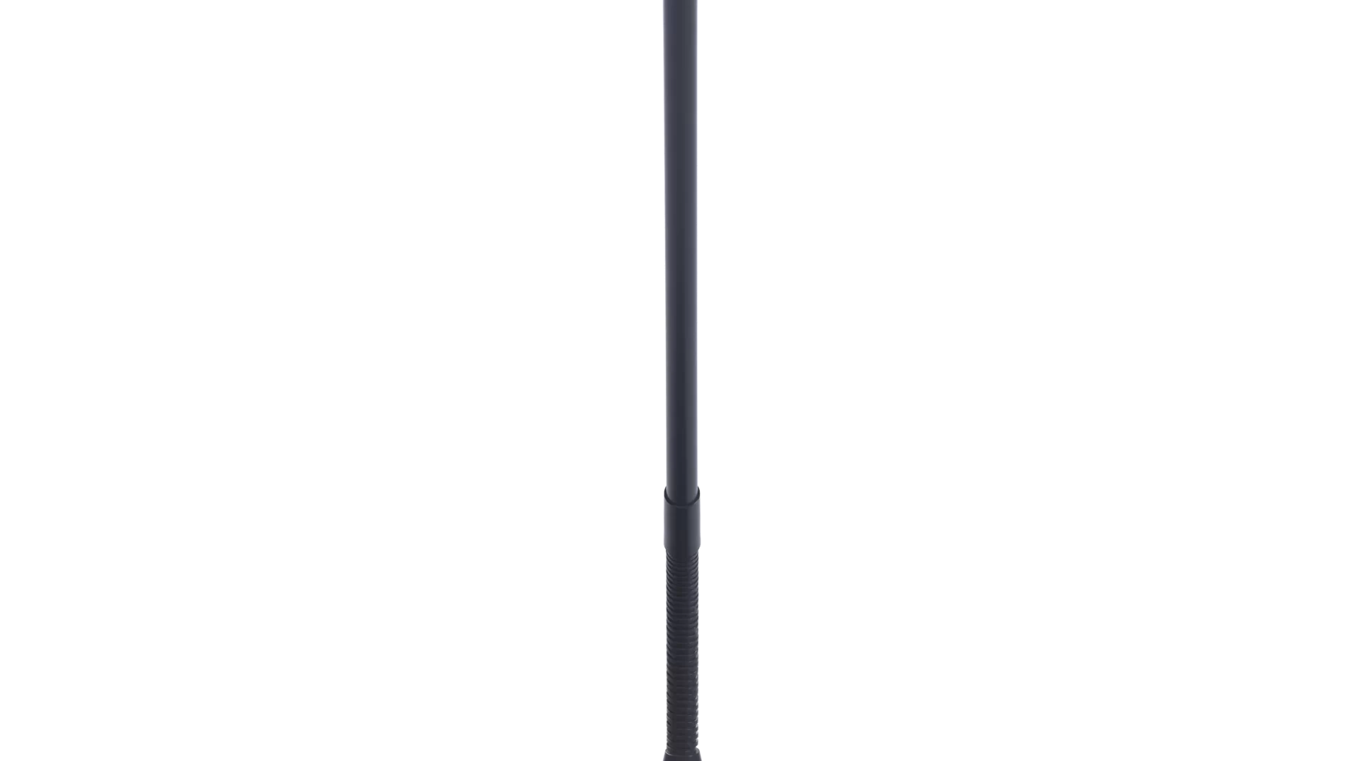 MIC-SCF-P_01