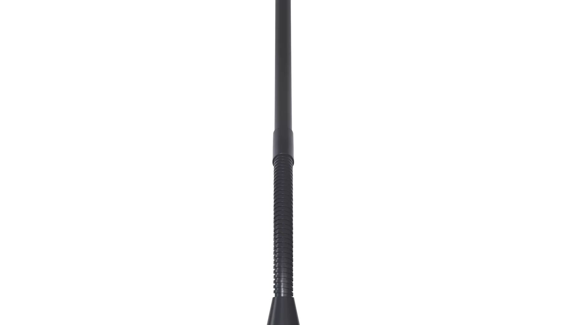 MIC-SCF-P_02_01