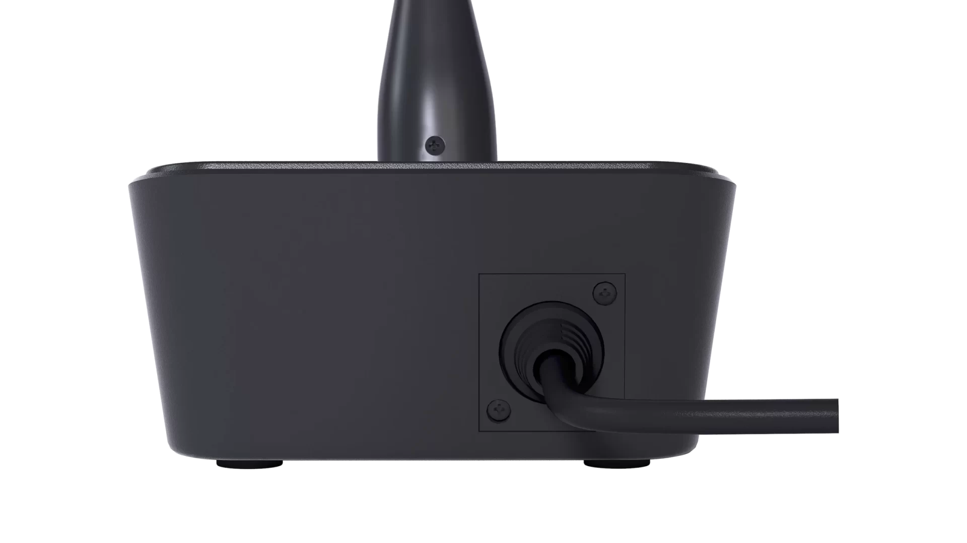 MIC-SCF-P_02_02