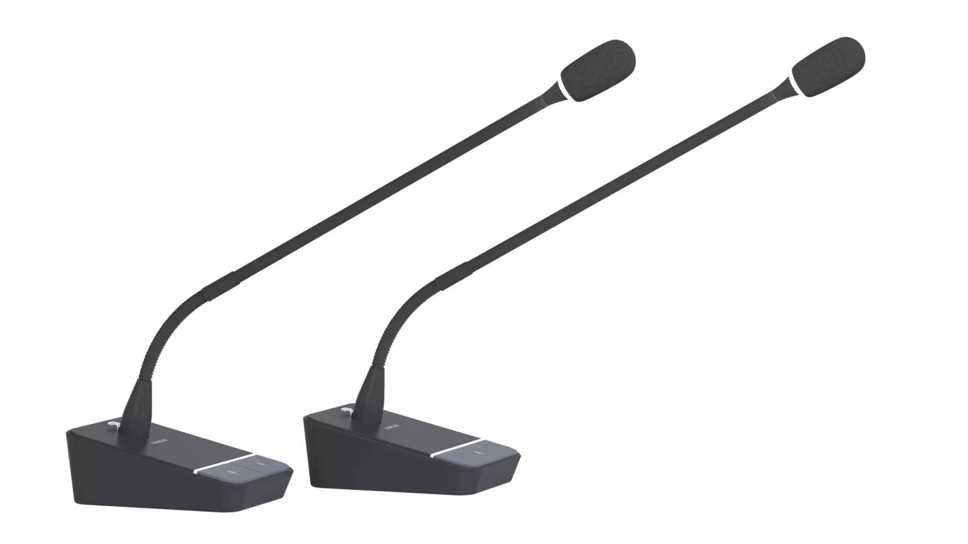 MIC-SCF-P_08