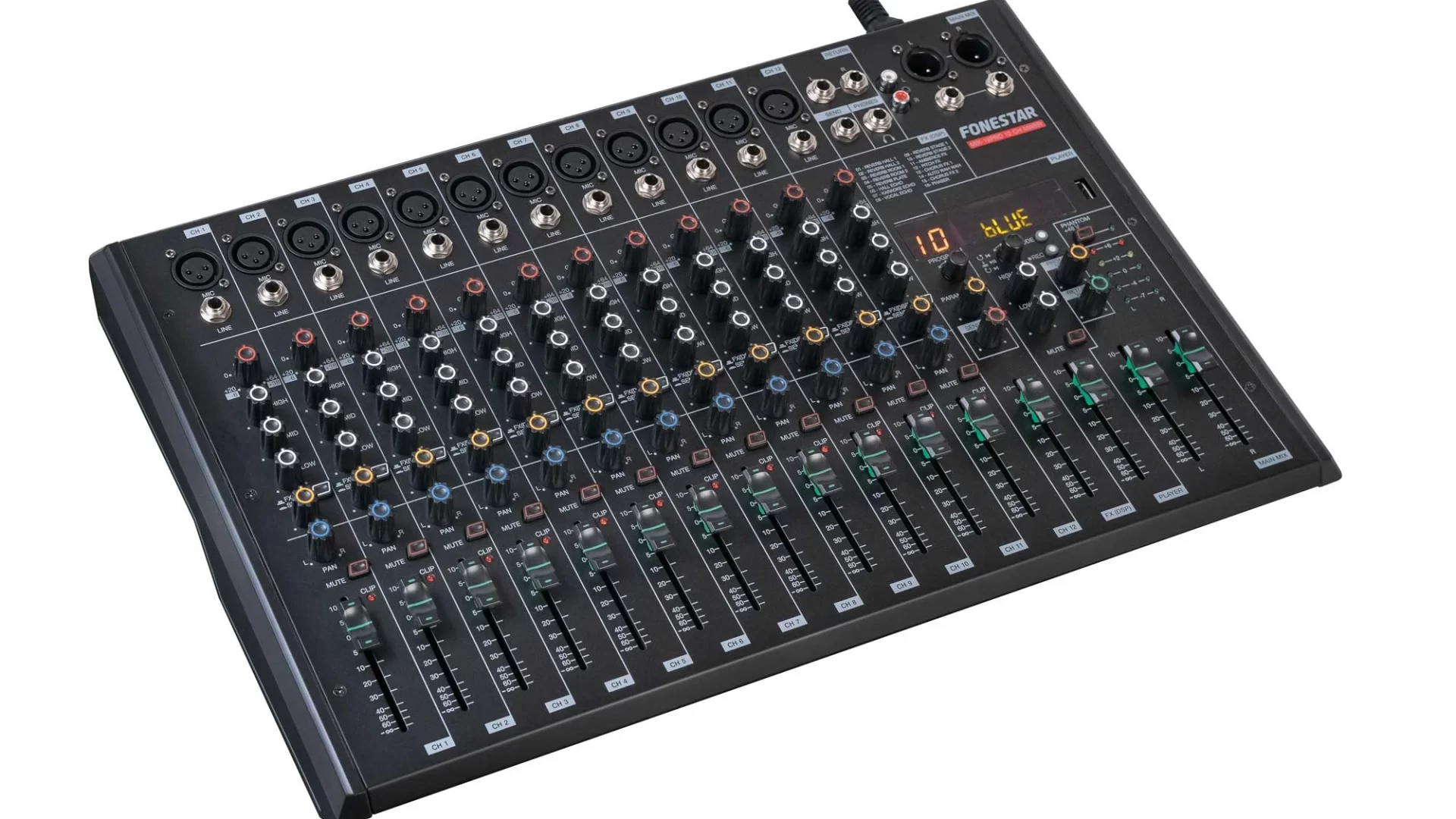 MIX-12PRO_01