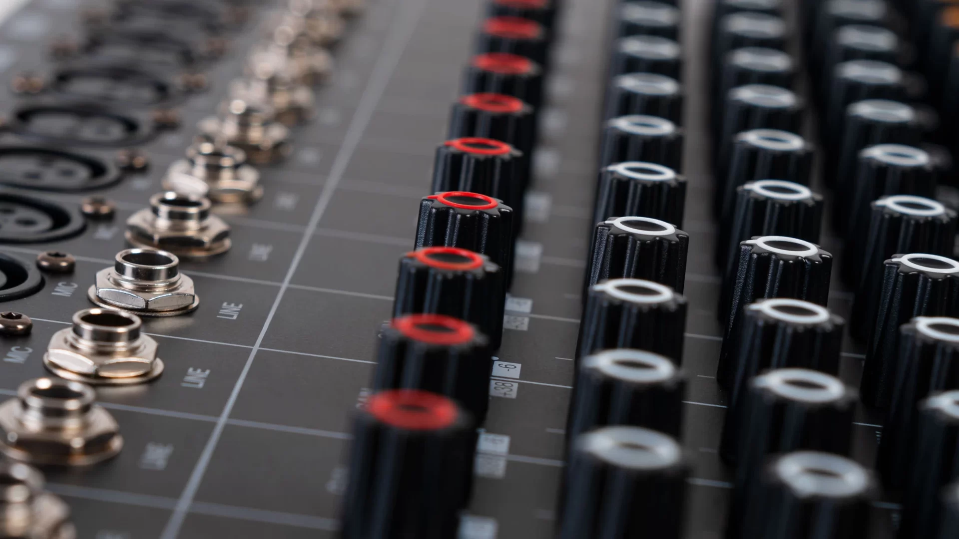 MIX-12PRO_05
