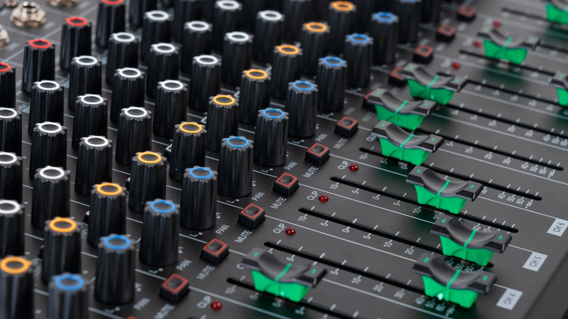 MIX-12PRO_06
