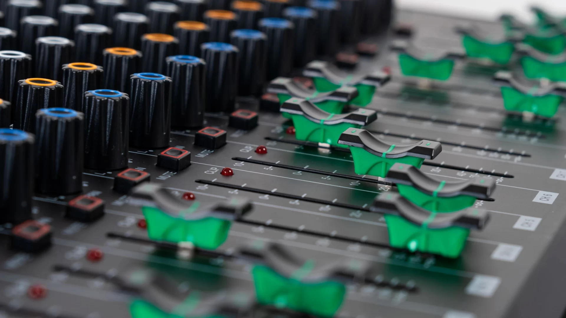 MIX-12PRO_07