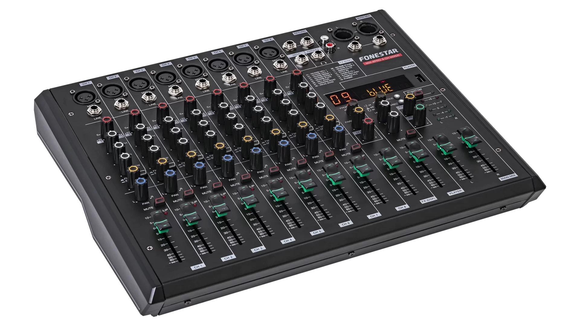 MIX-8PRO_01