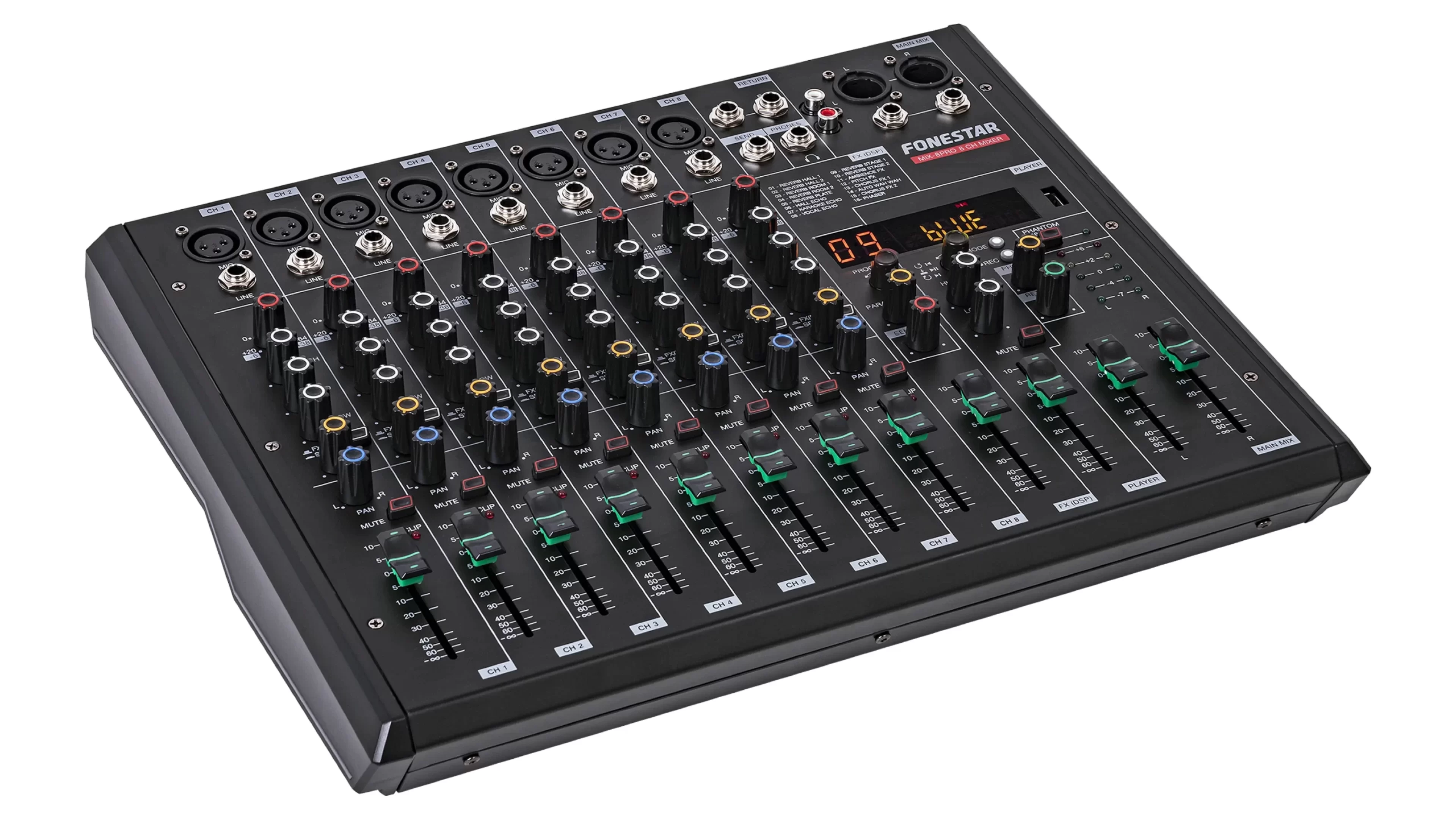 MIX-8PRO_01