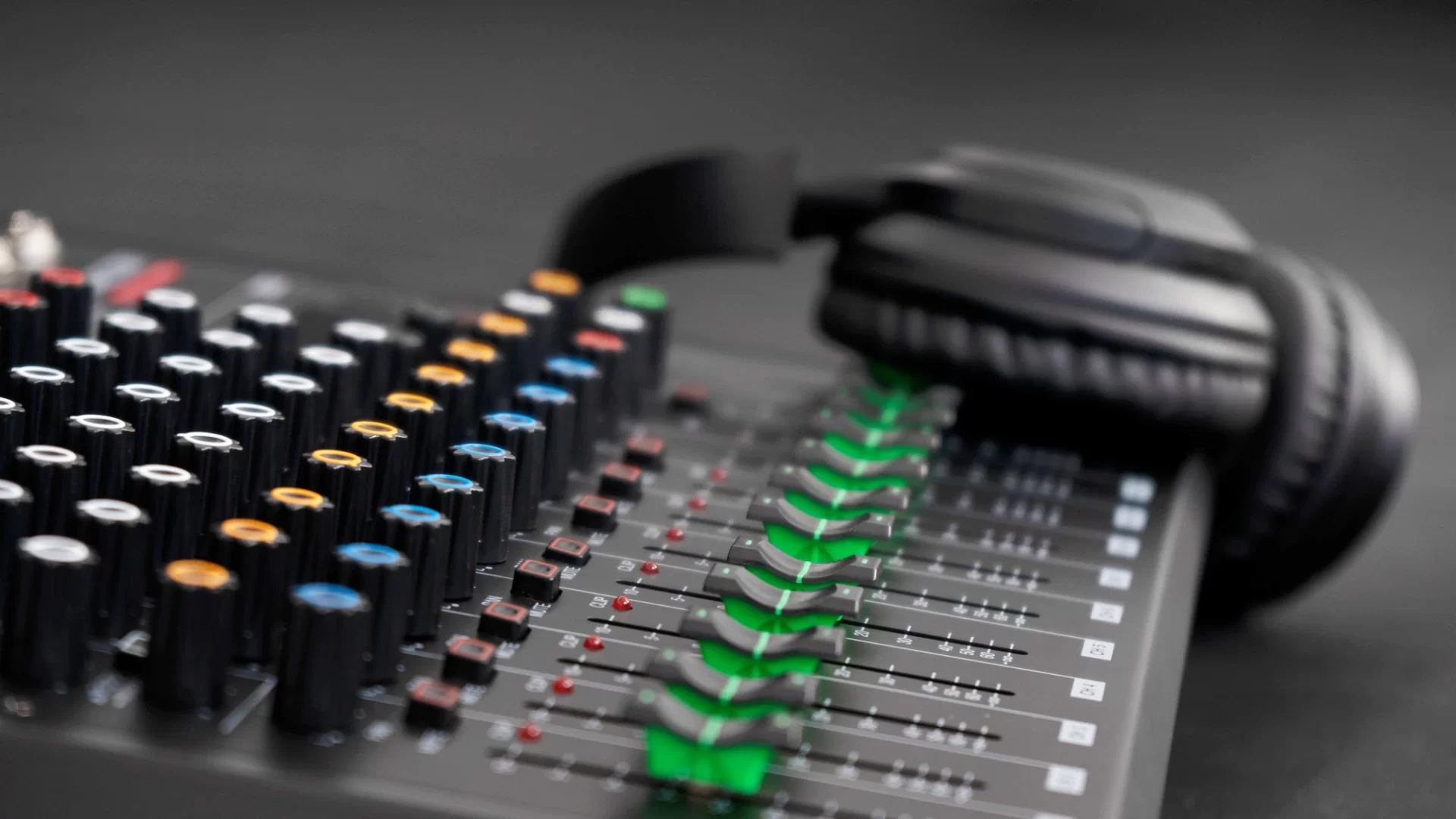MIX-8PRO_04