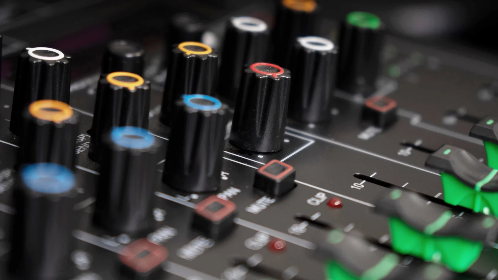 MIX-8PRO_05