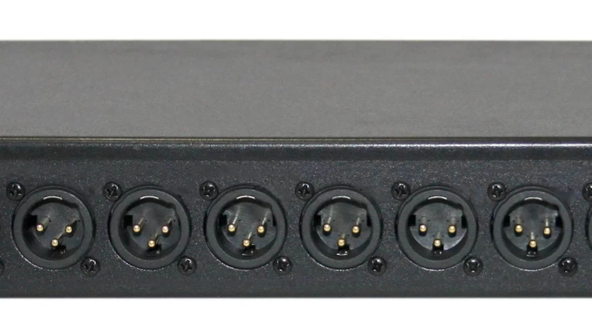 PDA-1408_2