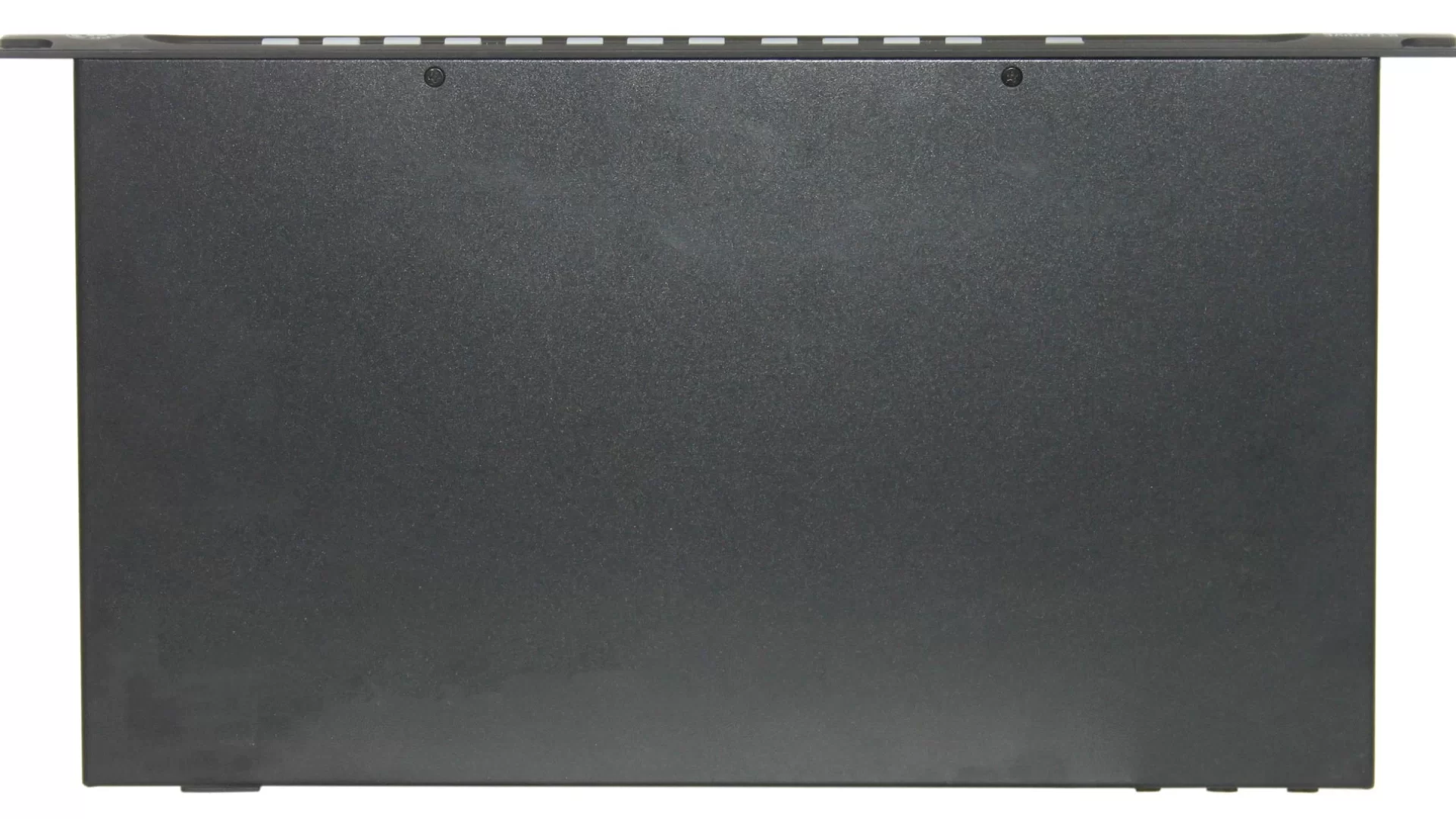 PDA-1408_4