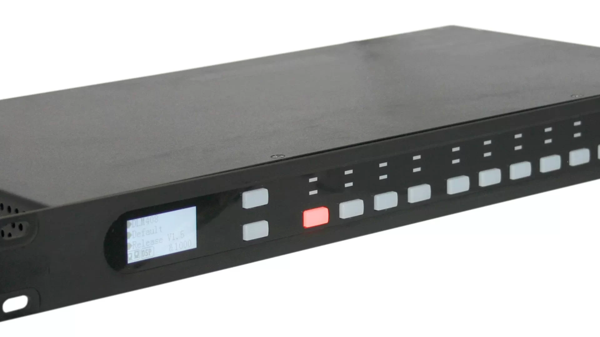 PDA-1408_A_3