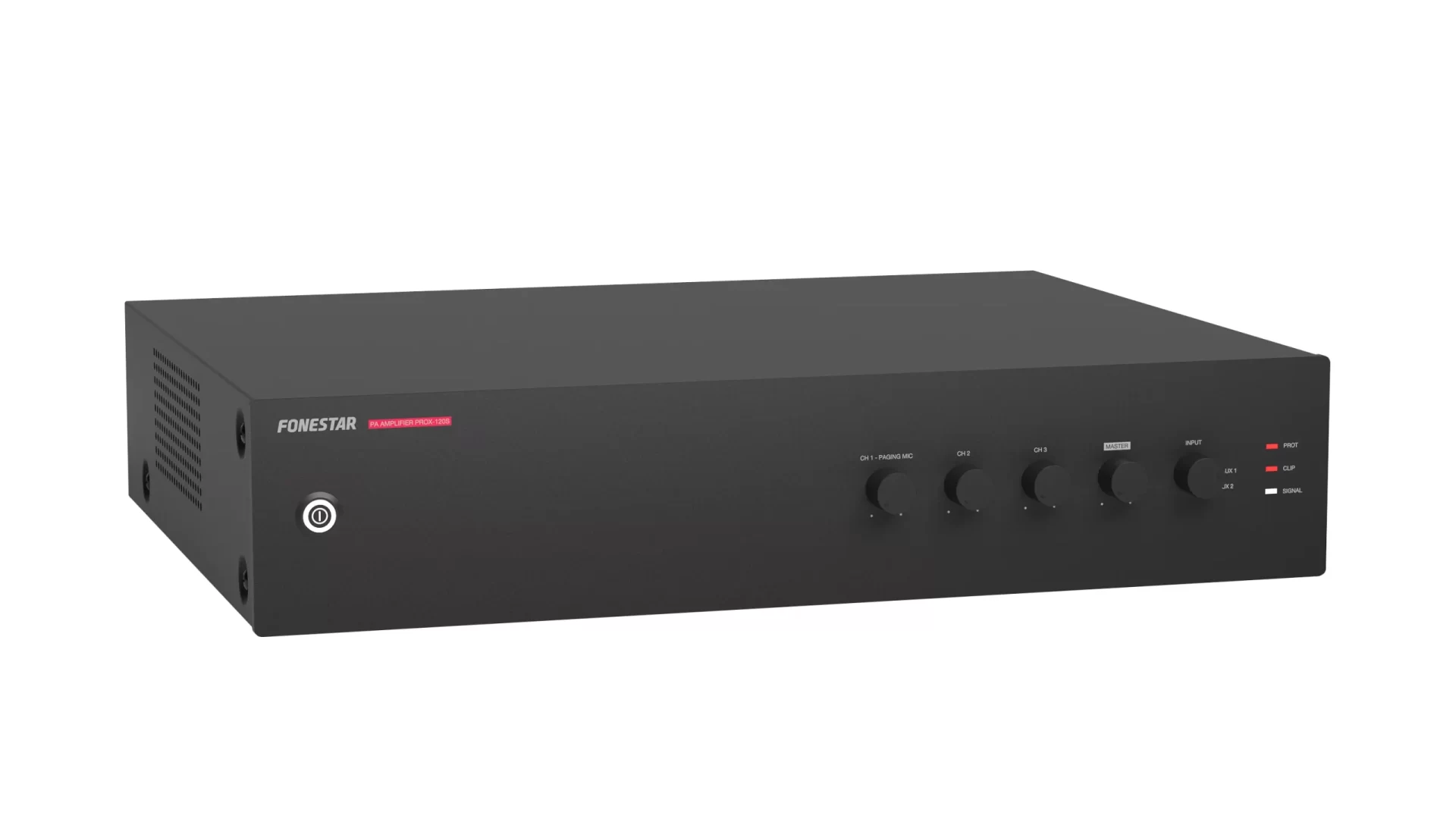 PROX-120S_01