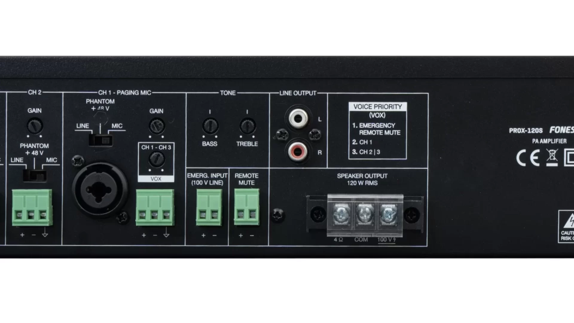PROX-120S_02
