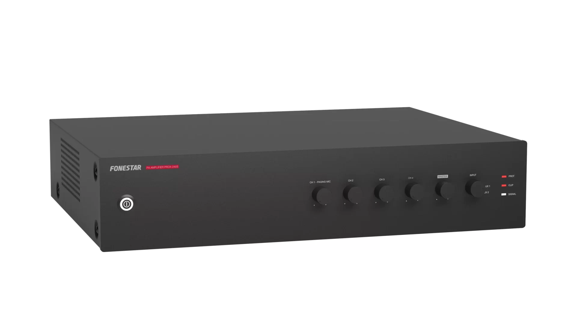 PROX-240S_01